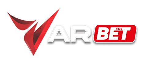 varbet365 com